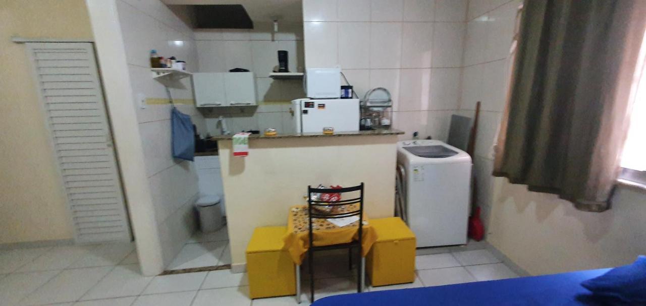 Apartabeach Rio de Janeiro Exterior photo