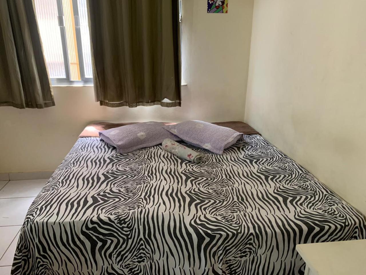 Apartabeach Rio de Janeiro Room photo