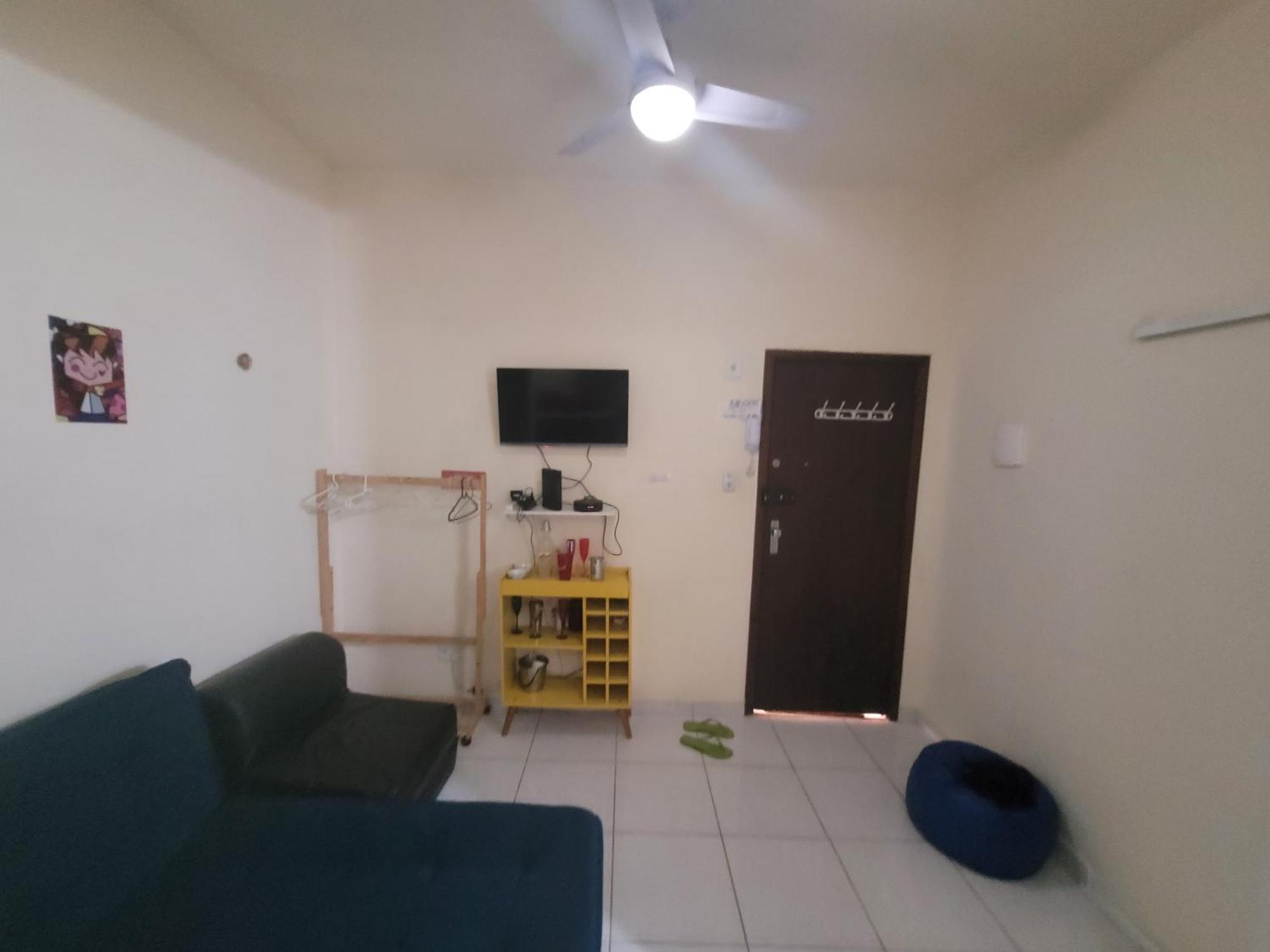 Apartabeach Rio de Janeiro Exterior photo